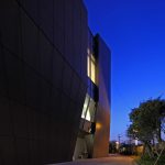 Hunya Chocolate Museum By JJP Architects & Planners - Sheet1