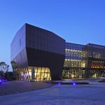 Hunya Chocolate Museum By JJP Architects & Planners - Sheet10
