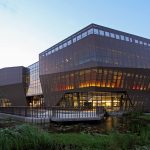Hunya Chocolate Museum By JJP Architects & Planners - Sheet11