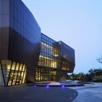 Hunya Chocolate Museum By JJP Architects & Planners - Sheet13