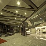 Hunya Chocolate Museum By JJP Architects & Planners - Sheet15