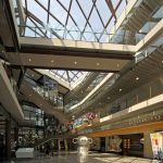 Hunya Chocolate Museum By JJP Architects & Planners - Sheet16