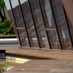 Hunya Chocolate Museum By JJP Architects & Planners - Sheet2