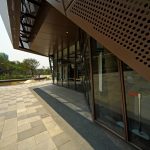 Hunya Chocolate Museum By JJP Architects & Planners - Sheet3
