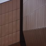 Hunya Chocolate Museum By JJP Architects & Planners - Sheet4