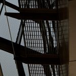 Hunya Chocolate Museum By JJP Architects & Planners - Sheet5