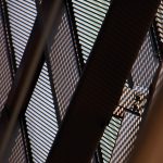 Hunya Chocolate Museum By JJP Architects & Planners - Sheet6