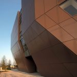 Hunya Chocolate Museum By JJP Architects & Planners - Sheet7