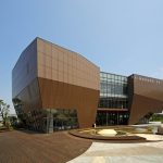 Hunya Chocolate Museum By JJP Architects & Planners - Sheet8