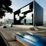 Prosecutor's Office By Architects of invention - Sheet1