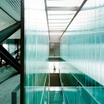 Prosecutor's Office By Architects of invention - Sheet12