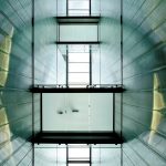Prosecutor's Office By Architects of invention - Sheet13