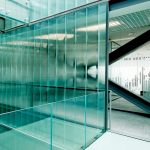 Prosecutor's Office By Architects of invention - Sheet3
