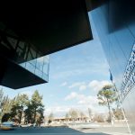 Prosecutor's Office By Architects of invention - Sheet7