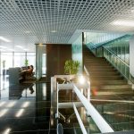 Prosecutor's Office By Architects of invention - Sheet8