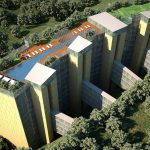 Tecamachalco Competition By Pascal Arquitectos - Sheet2