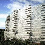 Tecamachalco Competition By Pascal Arquitectos - Sheet3