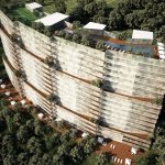 Tecamachalco Competition By Pascal Arquitectos - Sheet4