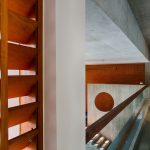Shaila Patel Residence By Groundwork Architecture - Sheet12