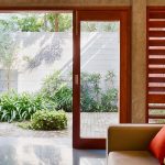 Shaila Patel Residence By Groundwork Architecture - Sheet13