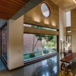 Shaila Patel Residence By Groundwork Architecture - Sheet2