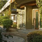 Vaansa Eco Resort By Anagram Architects - Sheet10