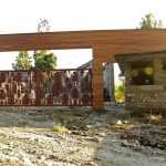 Vaansa Eco Resort By Anagram Architects - Sheet11