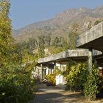 Vaansa Eco Resort By Anagram Architects - Sheet12