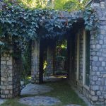 Vaansa Eco Resort By Anagram Architects - Sheet3