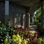 Vaansa Eco Resort By Anagram Architects - Sheet6