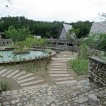 Vaansa Eco Resort By Anagram Architects - Sheet7