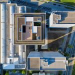 Buhler Innovation Campus CUBIC By Carlos Martinez Architekten - Sheet11