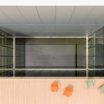 Buhler Innovation Campus CUBIC By Carlos Martinez Architekten - Sheet14