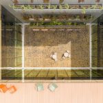 Buhler Innovation Campus CUBIC By Carlos Martinez Architekten - Sheet15