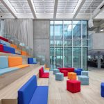 Buhler Innovation Campus CUBIC By Carlos Martinez Architekten - Sheet9