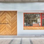 The Second Coffee Brewers By Studio DOHO - Sheet1