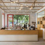 The Second Coffee Brewers By Studio DOHO - Sheet10