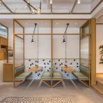 The Second Coffee Brewers By Studio DOHO - Sheet11