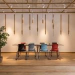 The Second Coffee Brewers By Studio DOHO - Sheet12