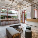 The Second Coffee Brewers By Studio DOHO - Sheet13