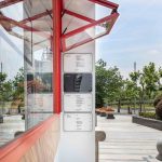 The Second Coffee Brewers By Studio DOHO - Sheet2