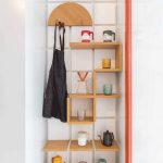 The Second Coffee Brewers By Studio DOHO - Sheet4