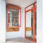 The Second Coffee Brewers By Studio DOHO - Sheet5