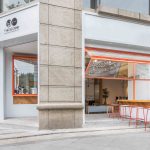 The Second Coffee Brewers By Studio DOHO - Sheet6
