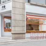 The Second Coffee Brewers By Studio DOHO - Sheet7
