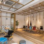 The Second Coffee Brewers By Studio DOHO - Sheet8
