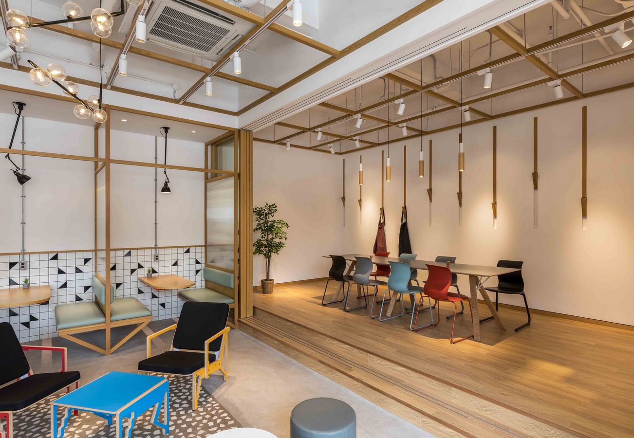 The Second Coffee Brewers By Studio DOHO - Sheet8