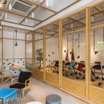The Second Coffee Brewers By Studio DOHO - Sheet9