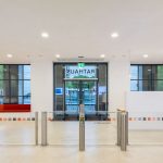Rathaus Mannheim By Dittel Architecture - Sheet4