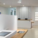 Rathaus Mannheim By Dittel Architecture - Sheet5